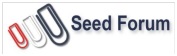 seed forum.jpg